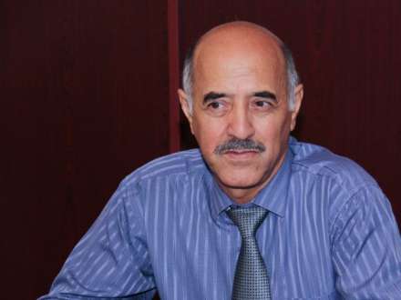 \"Neft və qazın qiymətləri ciddi surətdə düşəcək, diktator rejimlər...\" 