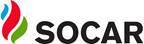 SOCAR İstanbulun yeni hava limanında 9 yanacaqdoldurma stansiyası açacaq - Detallar  