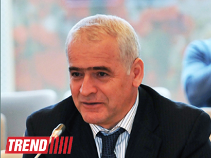 Krediti gecikdirilən telefonlara hansı əsasla blok qoyulur? – Nazir müavinindən açıqlama