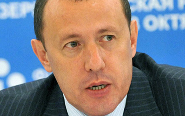 Cahangir Hacıyevin cinayət işi icraata götürüldü