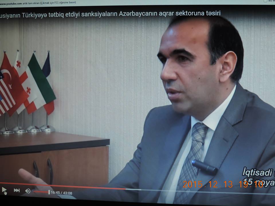 DOLLARDAN İMTİNA ETMƏK MÜMKÜNDÜRMÜ?