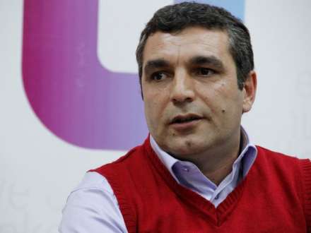 "Bunun qarşısını almaq üçün hamı kisənin ağzını açdı..." - İqtisadçıdan koronavirusla bağlı maraqlı şərh