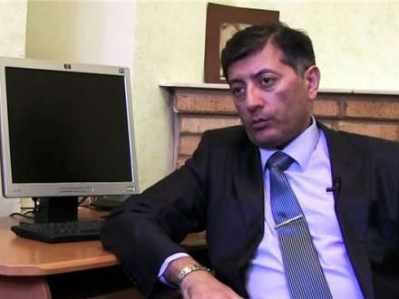 \"Qətər Azərbaycandan az neft hasil edir, ona görə də...\" -    İlham Şabandan neftin qiyməti ilə bağlı proqnoz