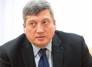 Sabiq nazir: \"Əslində, bu, böyük bir problemdir\" - MÜSAHİBƏ