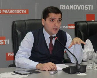 BMT Təhlükəsizlik Şurası eyni mövzuya qayıda bilərmi?