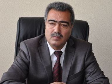 KİVDF-də yoxlama: Vüqar Səfərli haqda yeni iddialar yayıldı