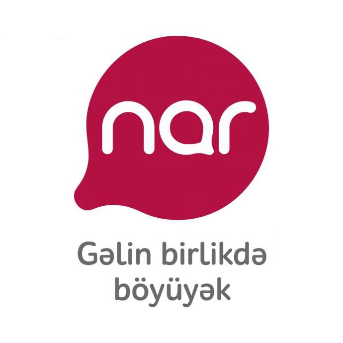 “Nar” tələbələr üçün yeni iş imkanı təklif edir