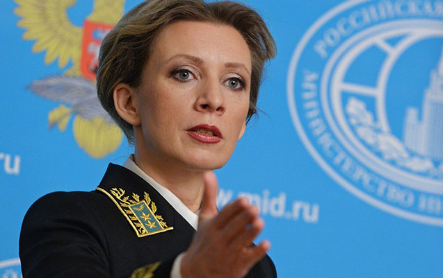 "Qarabağ probleminin həlli çox uzandı..." - Rəsmi Moskvadan gözlənilməz bəyanat