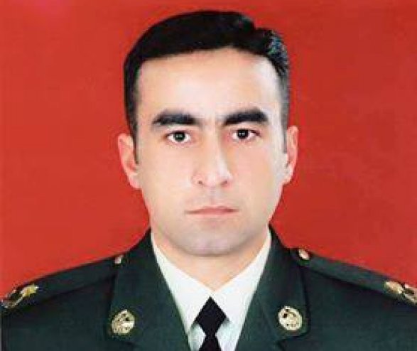 Azərbaycanın daha bir Milli Qəhrəmanı -  Prezidentin şəhid zabitlə bağlı sərəncamı
