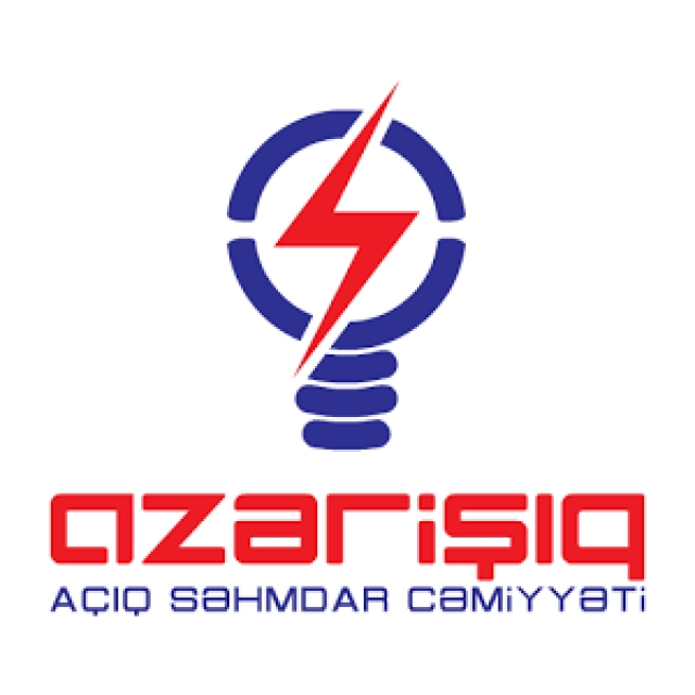 Bakının bir hissəsində işıqlar söndü