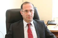 “Yaşar İsakov rəis müavini təyin edilib” -  DTX açıqlama verdi   
