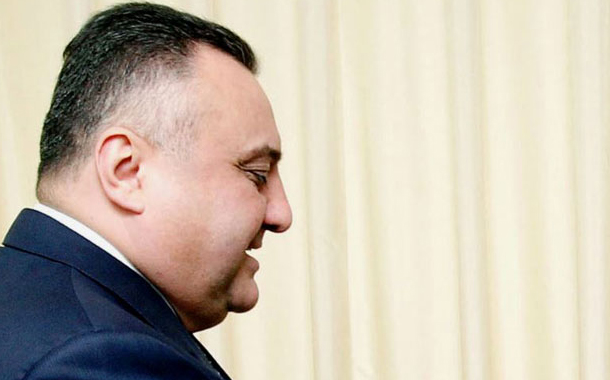 Mahmudovun ortağının məhkəməsi başladı - 30 milyonluq cinayət