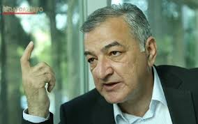 "Sedat Peker son anda başa düşdü ki..." - Mafiya lideri qəfil niyə susdu?