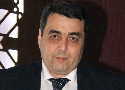 "Dərmanlar niyə göndərilmədi?" - Koronavirusa yoluxan jurnalistdən TƏBİB-ə ittihamlar