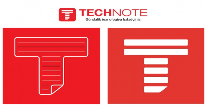 Azərbaycanın ən böyük texnologiya saytı yeniləndi - FOTOLAR