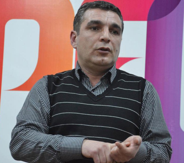 Gömrüklə bağlı dəyişiklik gəlir yerlərini bağlayacaq - İqtisadçıdan şərh