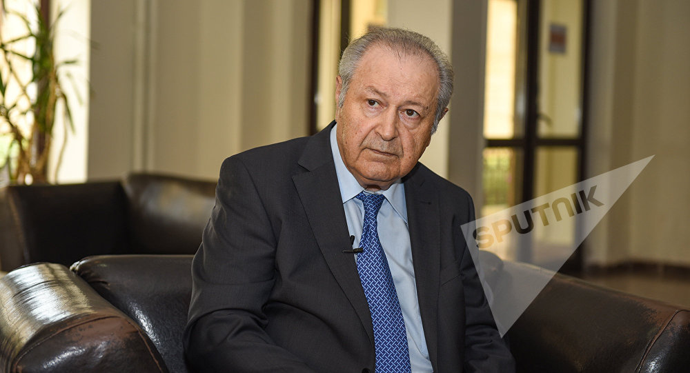 \"Bəs, sabah ölkəni kim qabağa aparacaq?\" -  Ayaz Mütəllibovdan maraqlı müsahibə