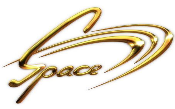 &ldquo;Space&rdquo;in məhkəməyə verilməsinin səbəbi bəlli oldu