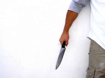 Bakıda idman zalında mübahisə: 20 yaşlı gənc 16 yaşlı yeniyetməni öldürdü