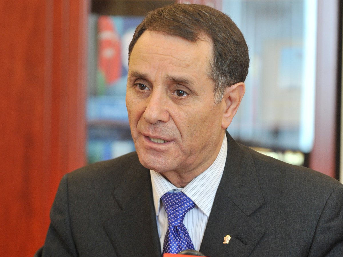 Baş nazirdən ali təhsillə bağlı qərar