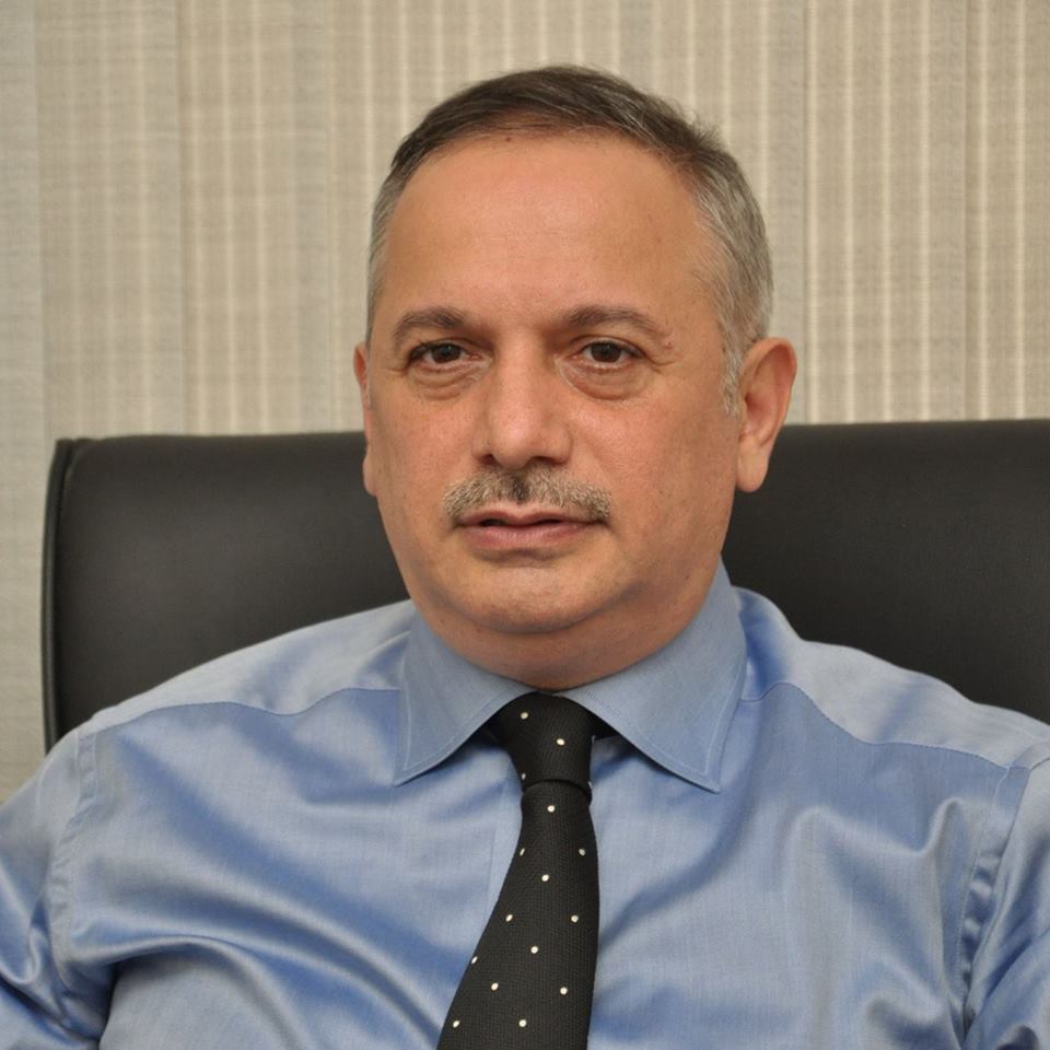 Daha bir partiya AXH-ni tərk etdi