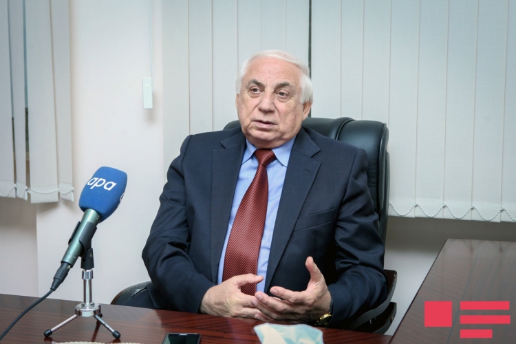 HADI RƏCƏBLİNİN DAİRƏSİ DƏ LƏĞV OLUNDU - MSK-dan daha bir qərar