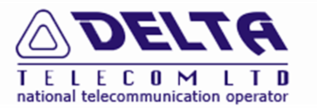  “Delta Telekom LTD”dən internetlə bağlı xəbərə -  Reaksiya