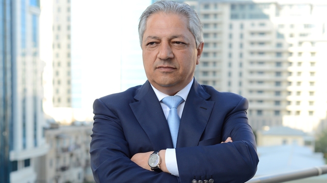 Xaricdəki yüz milyon dollarlıq əmlakı və bank hesablarına həbs qoyulan Milli Məclisin deputatı: o, niyə varidatını ölkədən çıxarıb ki?