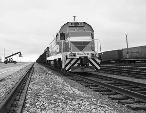 Xaçmazda qatar 30 yaşlı şəxsi vuraraq öldürüb (Yenilənib)