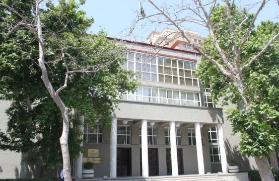 10 sığorta agentinin lisenziyası ləğv edildi - Palatadan qərar