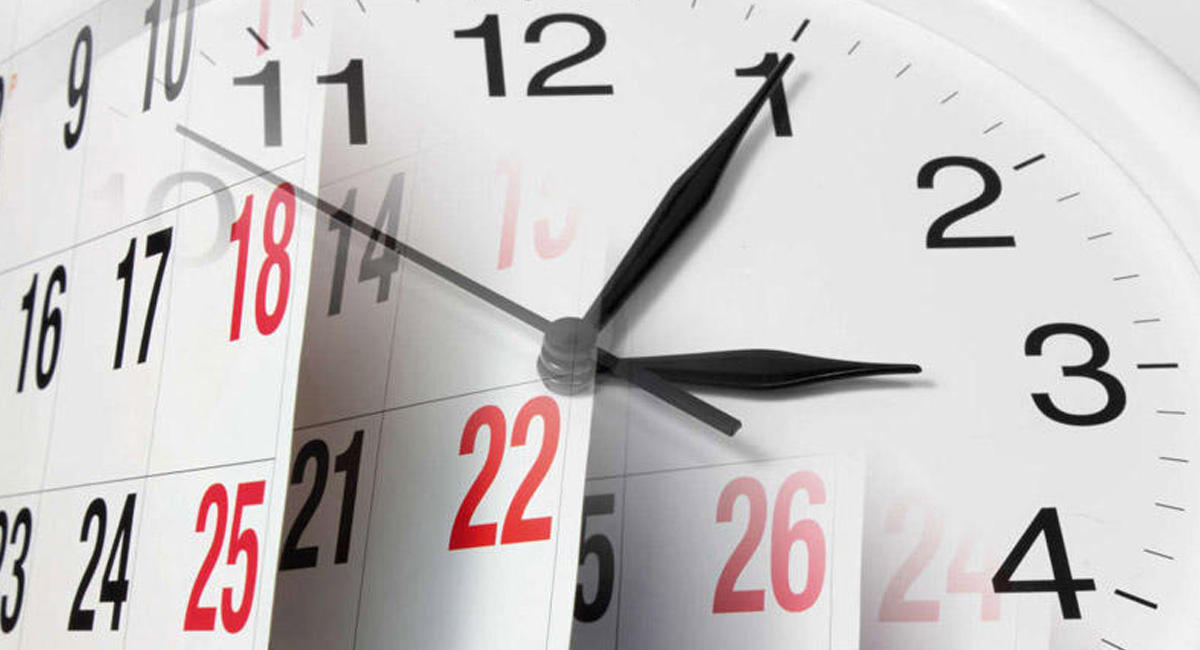 Azərbaycanda Zəfər Günü iş olmayacaq - 27 sentyabr tarixi isə&nbsp;Anım günü kimi qeyd ediləcək