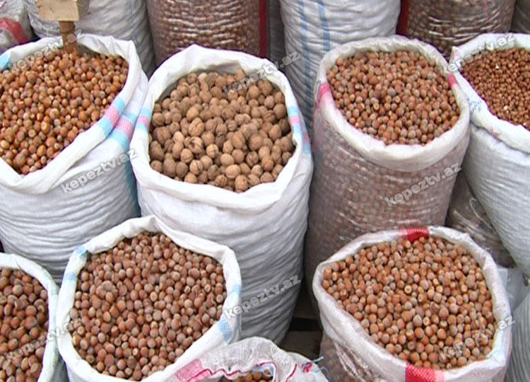 Bayram yaxınlaşır, qiymətlər bahalaşır - Açıqlama