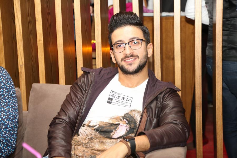 Abbas Bağırov vergi borcunu ödədi
