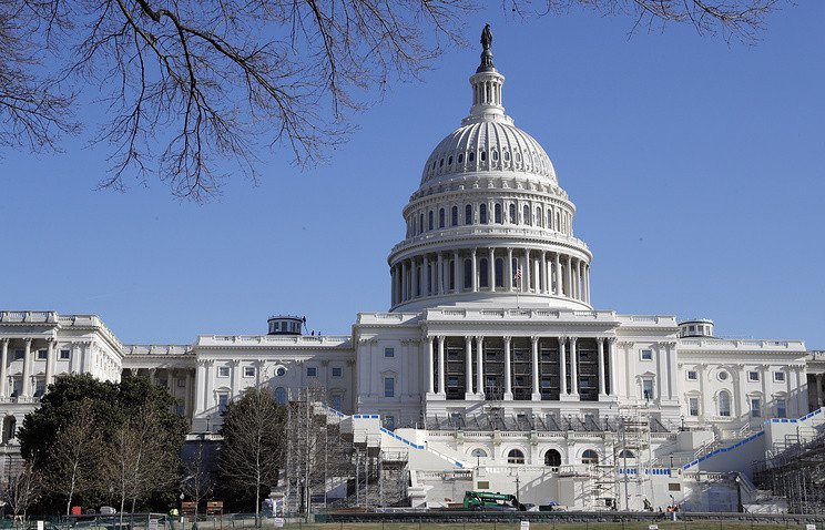 ABŞ İranı nüvə silahı ilə vuracaq?  - Ağ Evdən dünyanı heyrətləndirən iddialara maraqlı şərh verildi