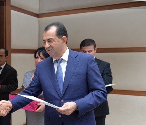 İCRA BAŞÇISINA QARŞI SUİ-QƏSD CƏHDİ: Azərbaycana qarşı &ldquo;Boris planı&rdquo;, yoxsa...&nbsp;- TƏHLİL