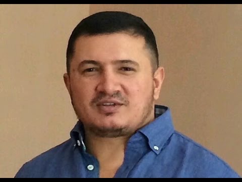 "Lotu Quli"nin məzarının başında&nbsp;atışma olub, 1 nəfər ölüb - 3 nəfər həbs olunub