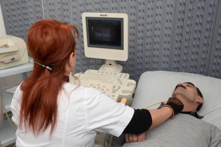 Bu xəstəlikləri tibbi sığorta hesabına müalicə edəcək - SİYAHI açıqlandı
