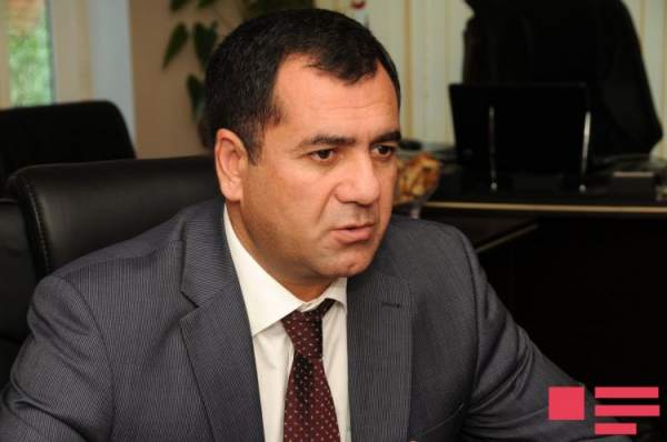 Deputatdan enerji böhranı və icra başçısının vurulması haqda müsahibə: \"Motiv son dərəcə önəmlidir...\"  