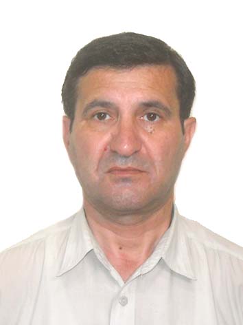 Dörd yüz ilin yalanı -  Don Juan ləqəbli Oruc bəy Bayat