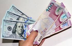 Dollar neçəyə olacaq? -  Mərkəzi Bank 3 günlük rəsmi məzənnəni açıqladı