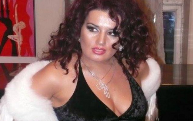 "Zaqulbada yaradıcılıq evləri var, amma orada daha çox məmurlar istirahət edir" - Elza Seyidcahan