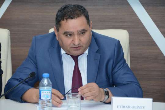 MİLLİ MƏTBUAT VƏ JURNALİSTİKA GÜNÜNƏ