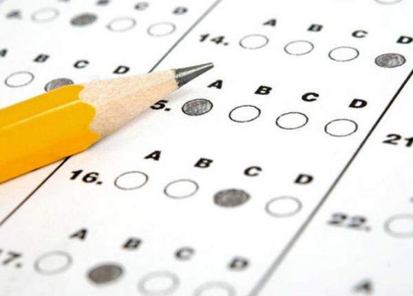 Magistraturaya qəbul imtahanının yekun nəticələri elan olunub