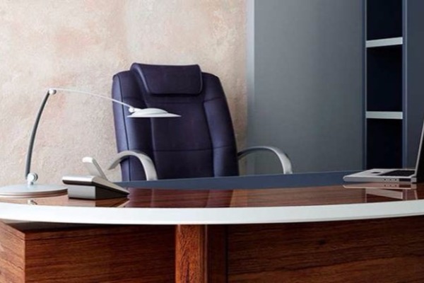 Məmur olmaq üçün imtahan verən şəxslərin nəticələri açıqlandı