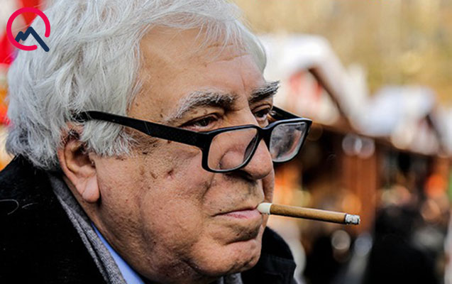 Anar: &ldquo;Yazıçılar Birliyinin qurultayı Şuşada keçirilməyəcək&rdquo;