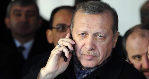 İsrail və CHP-nin hədəfindəki Ərdoğan: Türkiyə hərbi sənayesi onun şah əsəridir - Erbakanın arzularını həyata keçirən lider
