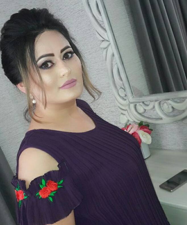 \"Etimad Əsədov dedi ki, qadını-qızı incitməyin” 