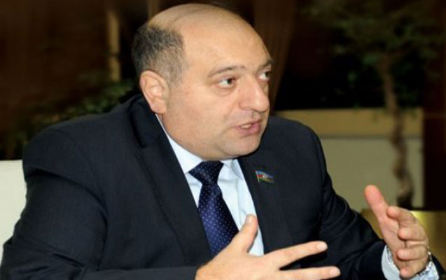 Musa Quliyevin lider olduğu dairədə bu məntəqələrin nəticələri ləğv olundu - Qərar