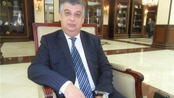Deputat: \"Kompensasiya mənbəyi araşdırılmalıdır\"