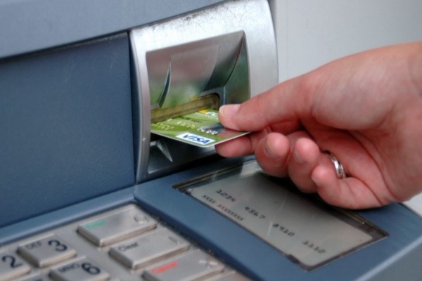 Pensiyalar iki aylıq artımla bir yerdə veriləcək - AÇIQLAMA